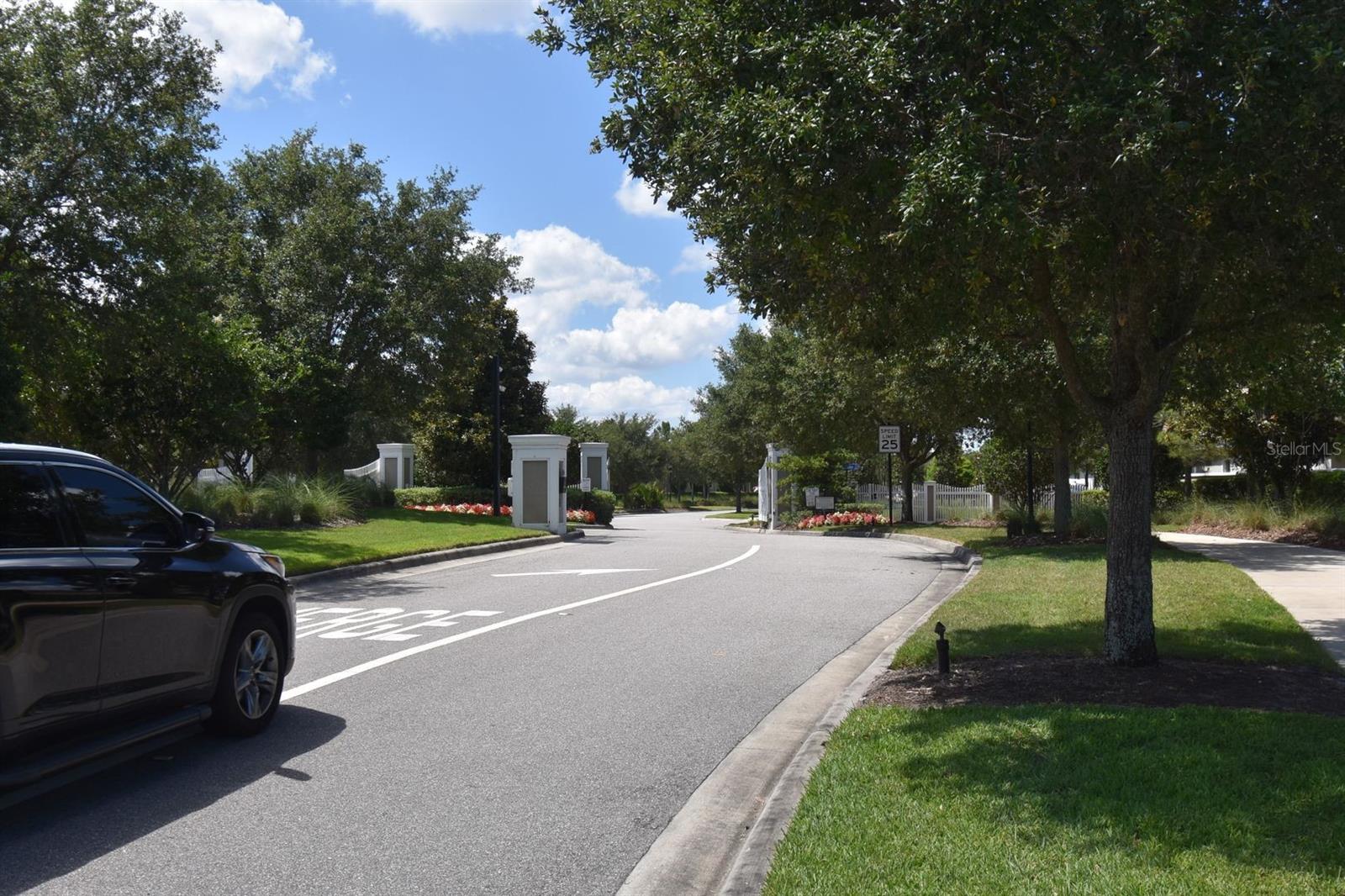 11936 CROSS VINE DR, RIVERVIEW, FL, 33579