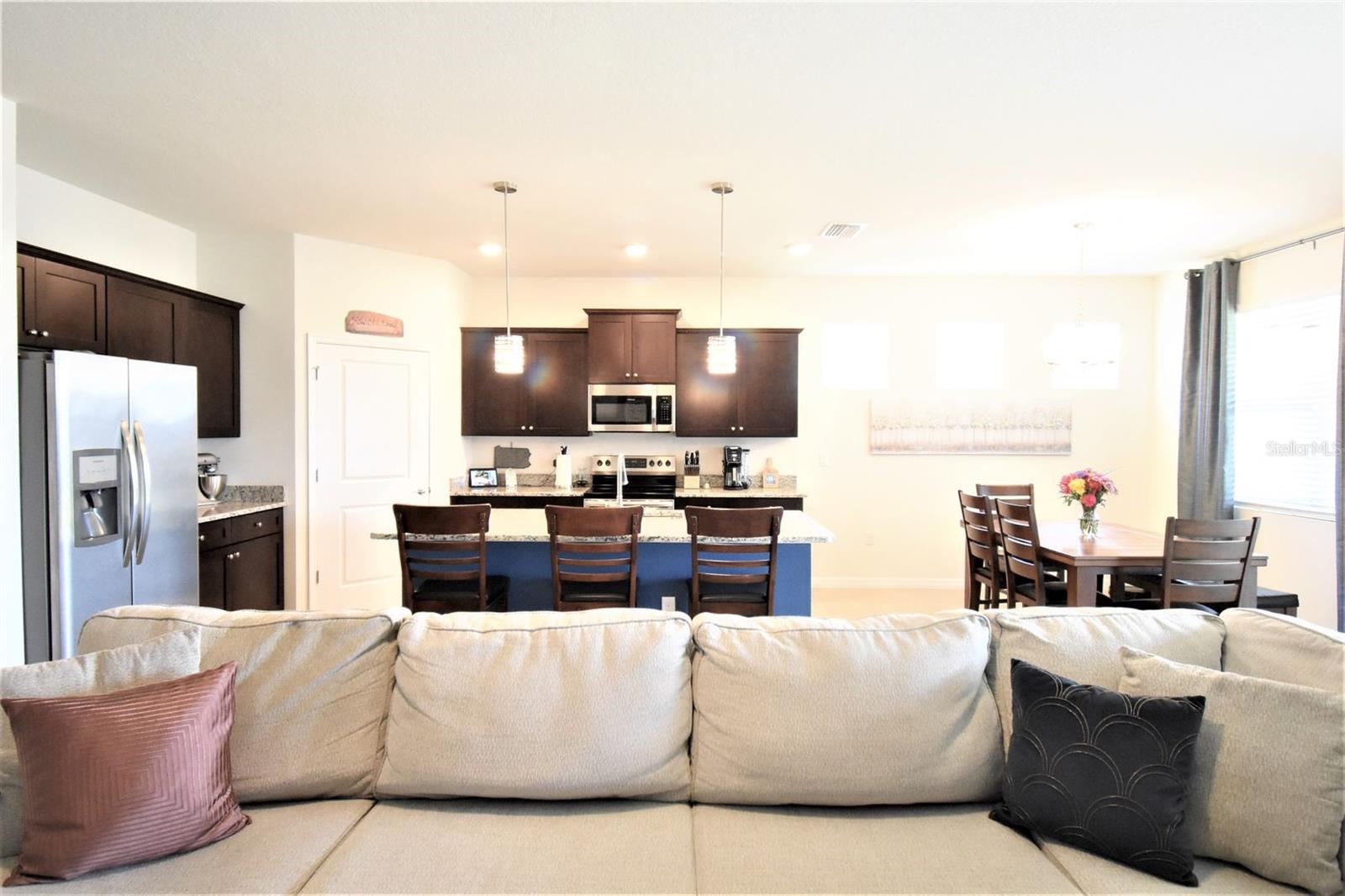 11936 CROSS VINE DR, RIVERVIEW, FL, 33579