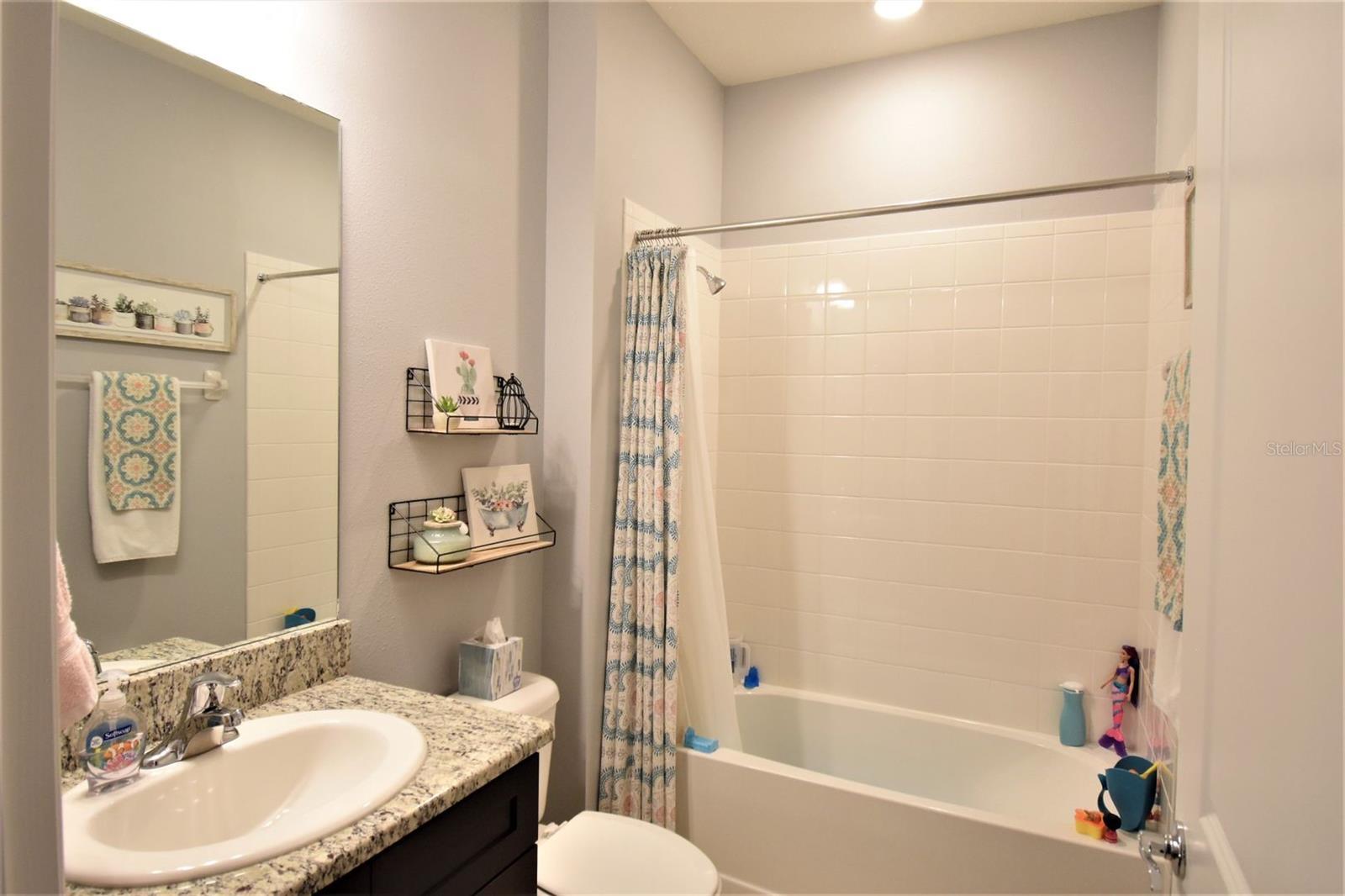 11936 CROSS VINE DR, RIVERVIEW, FL, 33579