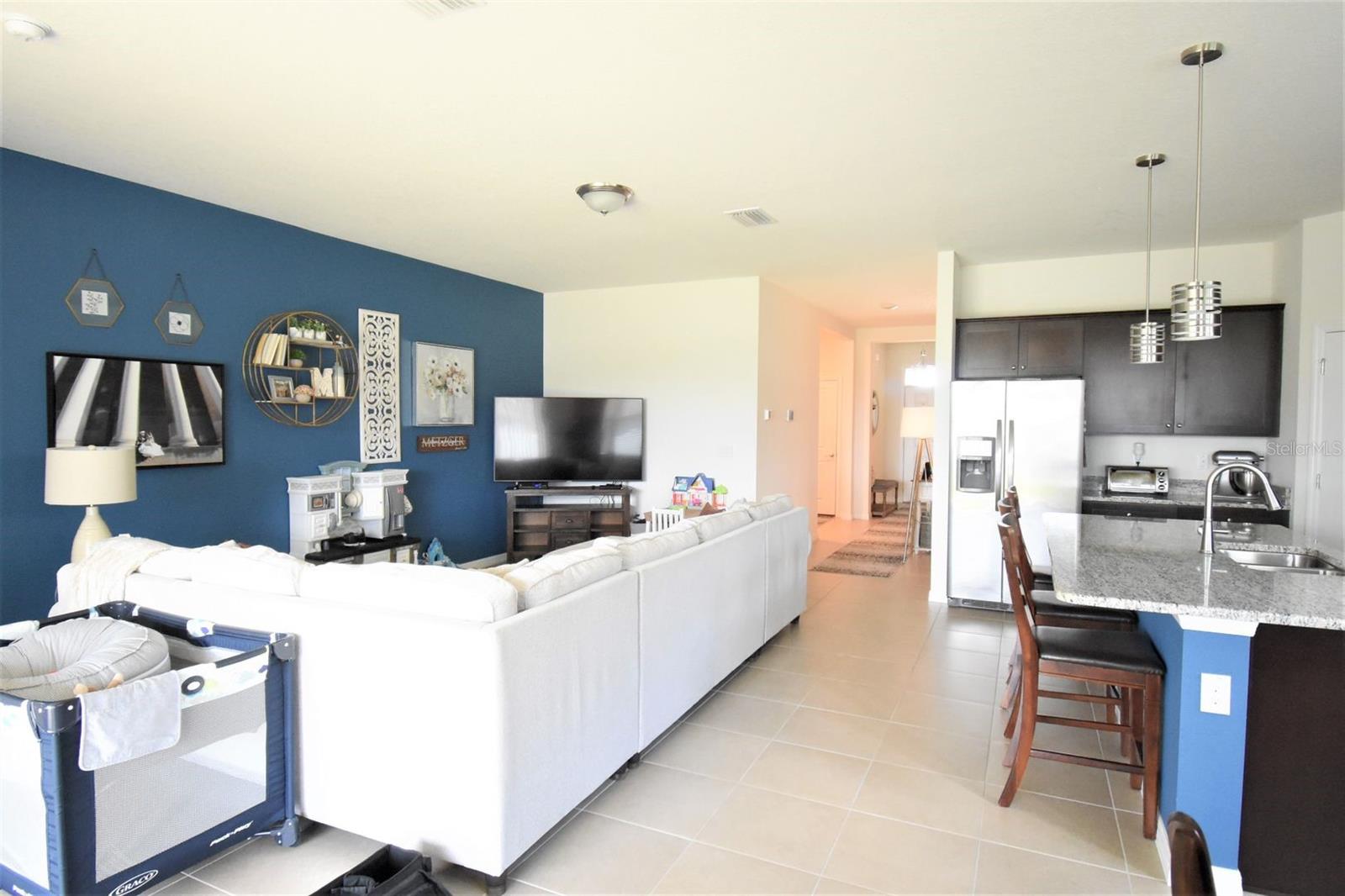 11936 CROSS VINE DR, RIVERVIEW, FL, 33579