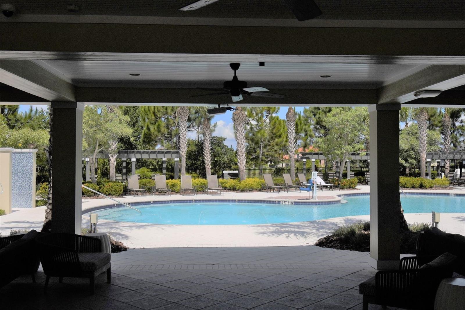 11936 CROSS VINE DR, RIVERVIEW, FL, 33579