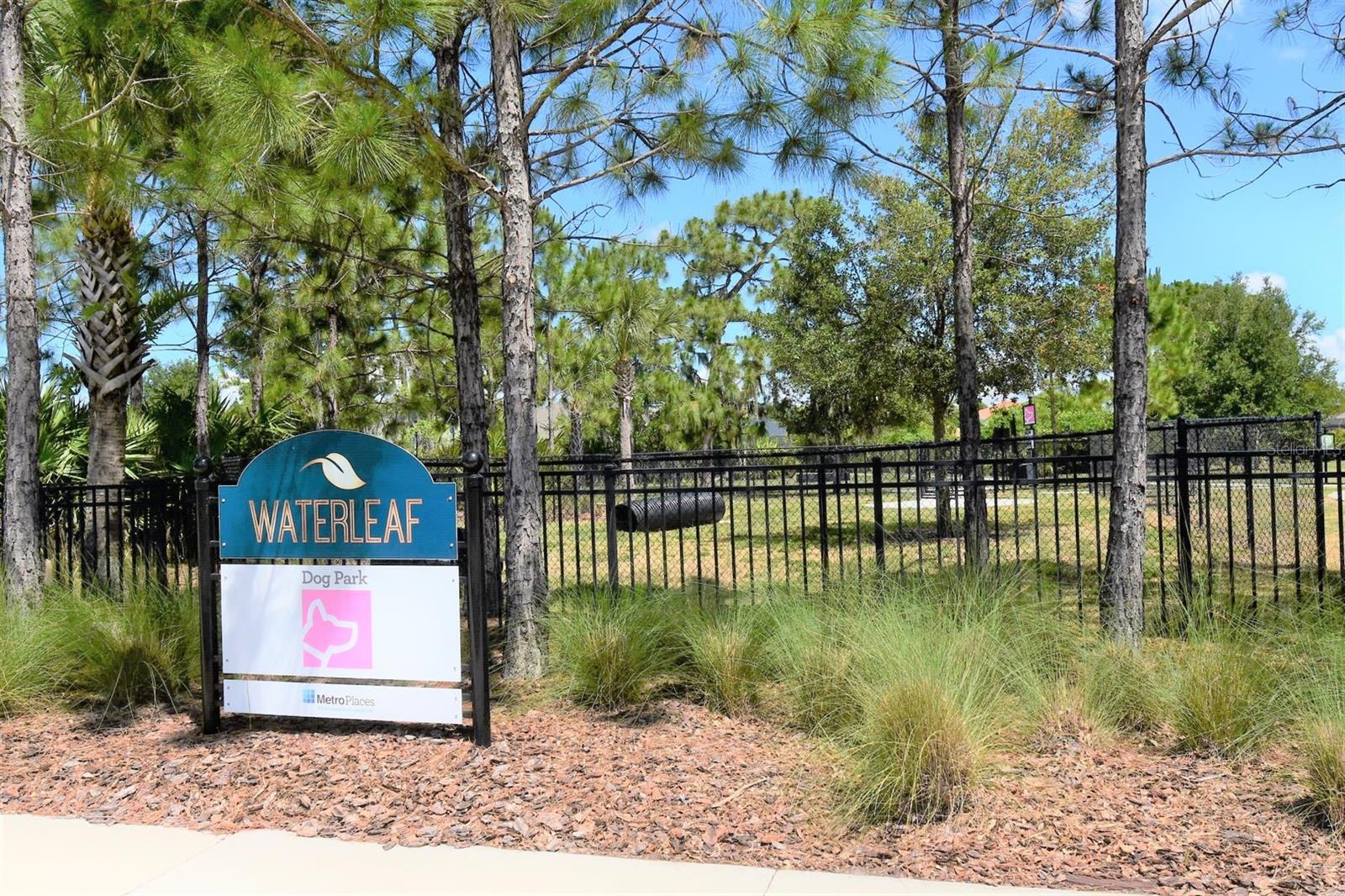 11936 CROSS VINE DR, RIVERVIEW, FL, 33579