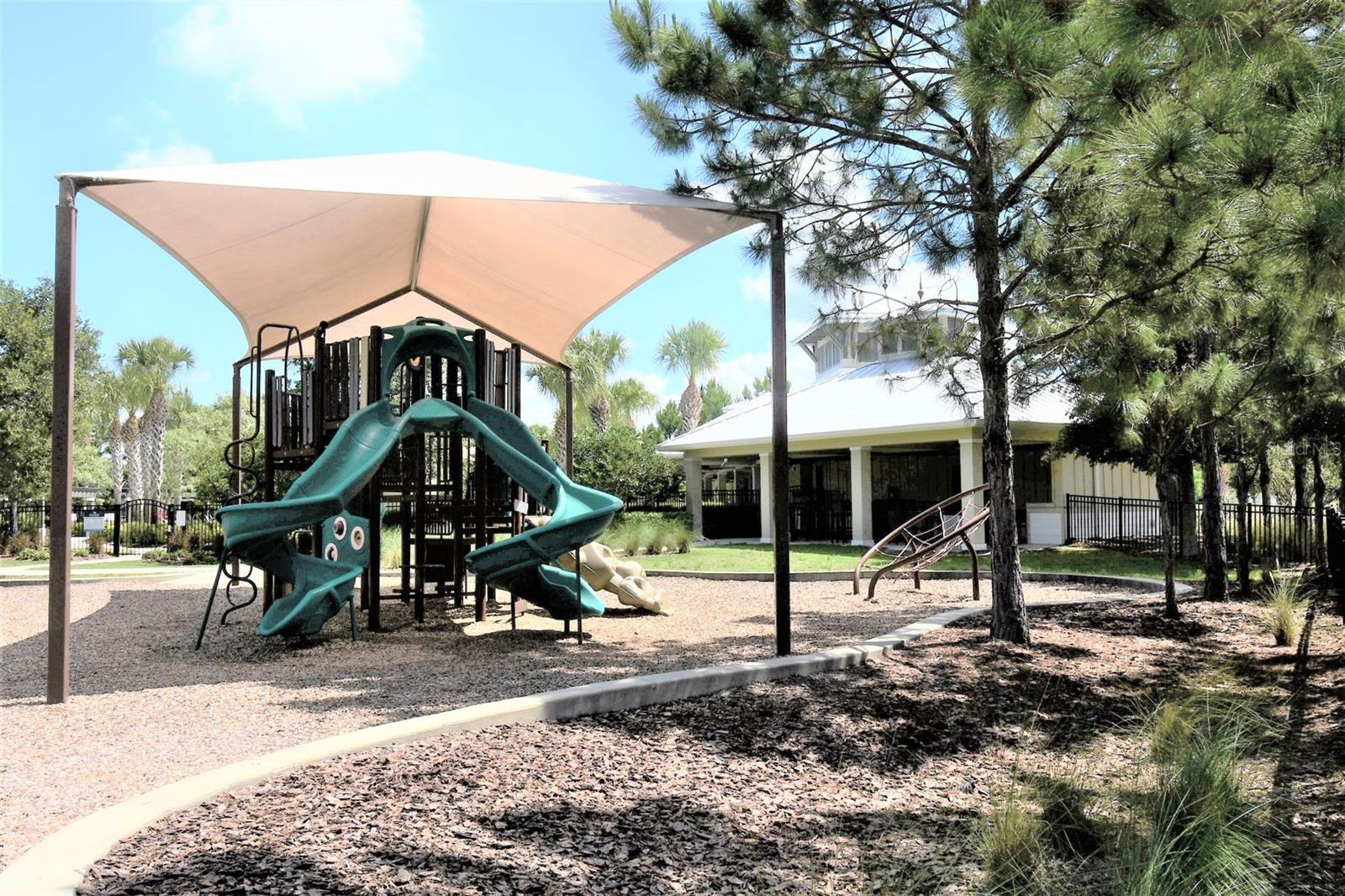 11936 CROSS VINE DR, RIVERVIEW, FL, 33579