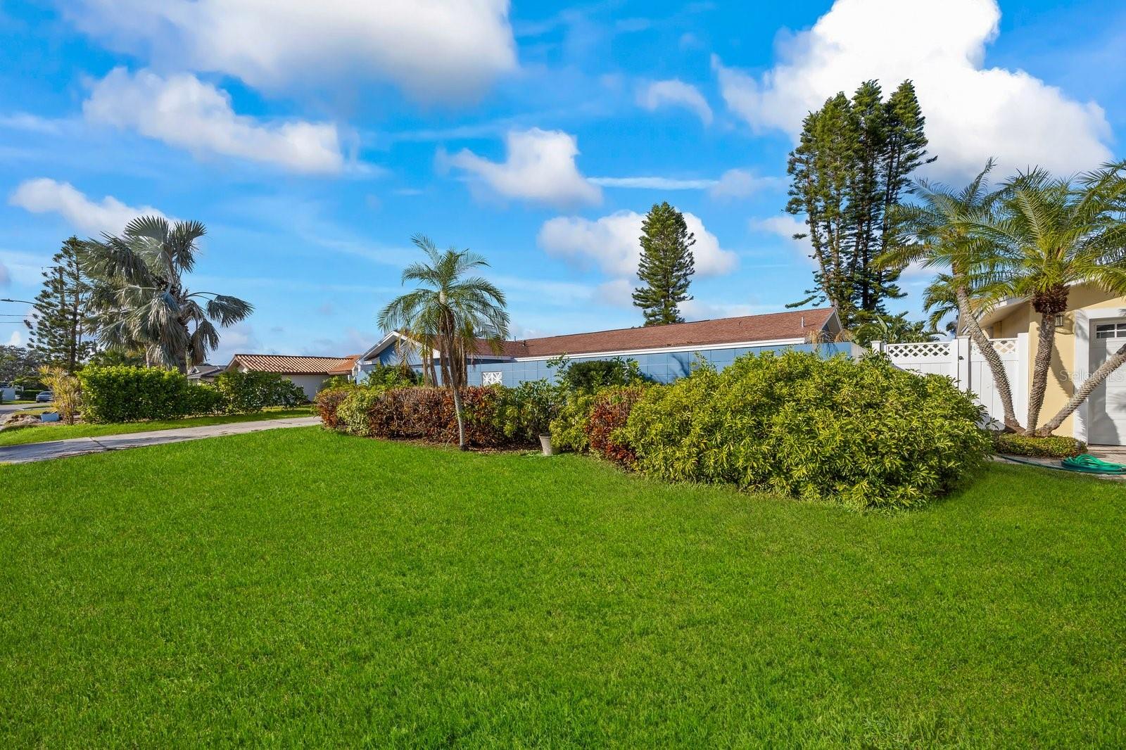 1409 NE 49TH AVE NE, ST PETERSBURG, FL, 33703