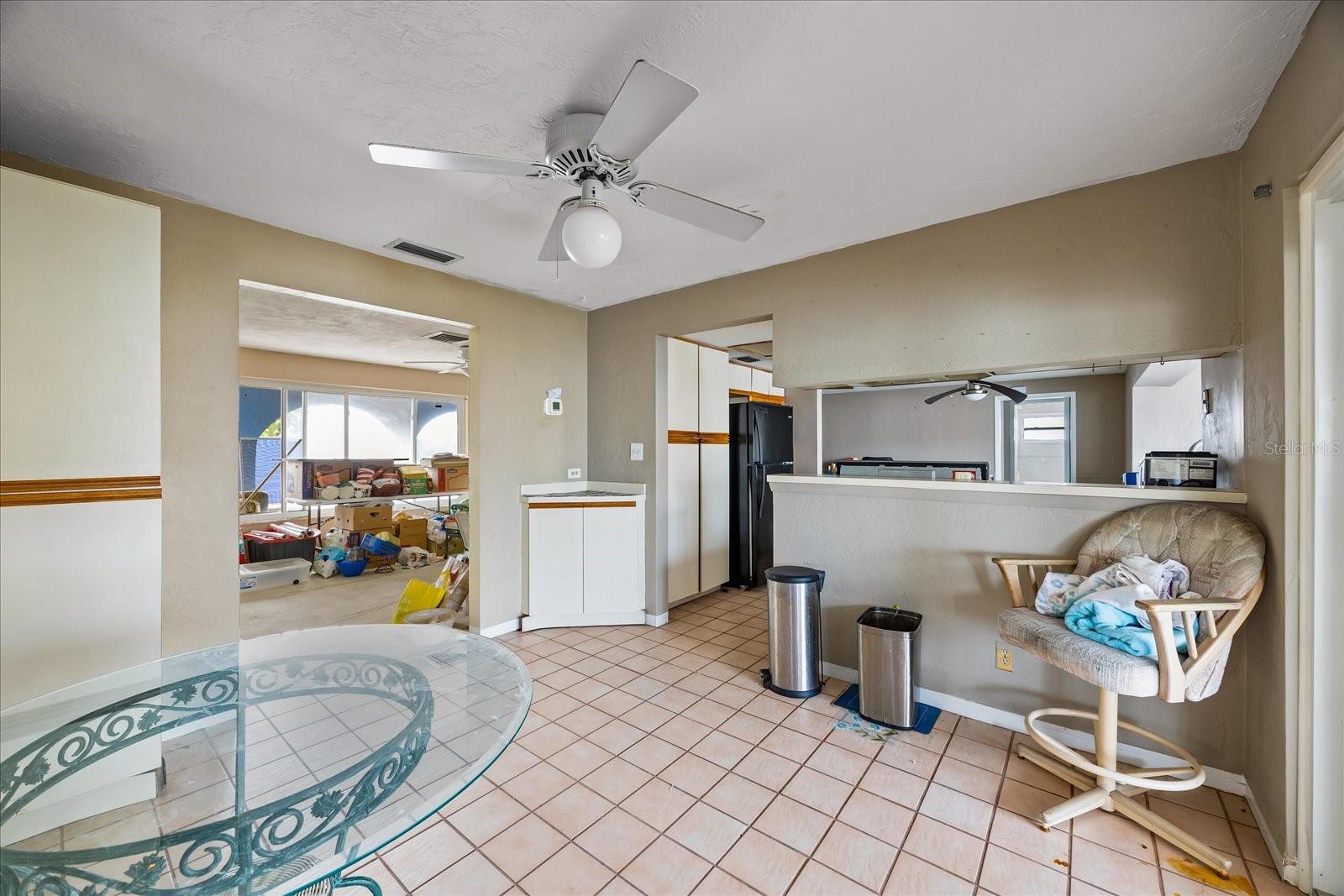 1409 NE 49TH AVE NE, ST PETERSBURG, FL, 33703