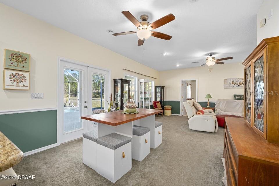 3782 PINE CONE LN, ORMOND BEACH, FL, 32174