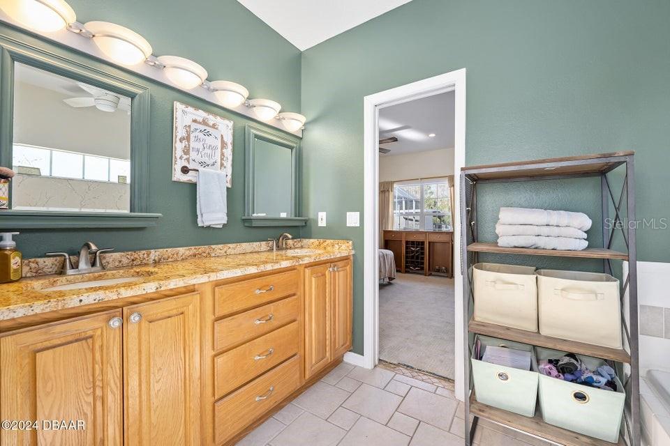3782 PINE CONE LN, ORMOND BEACH, FL, 32174