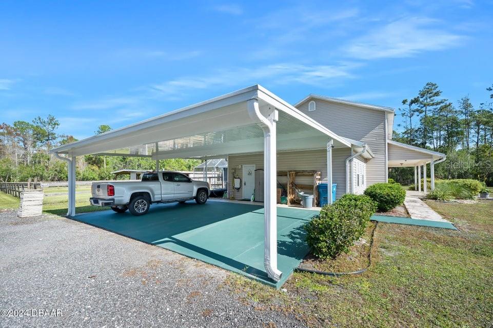 3782 PINE CONE LN, ORMOND BEACH, FL, 32174