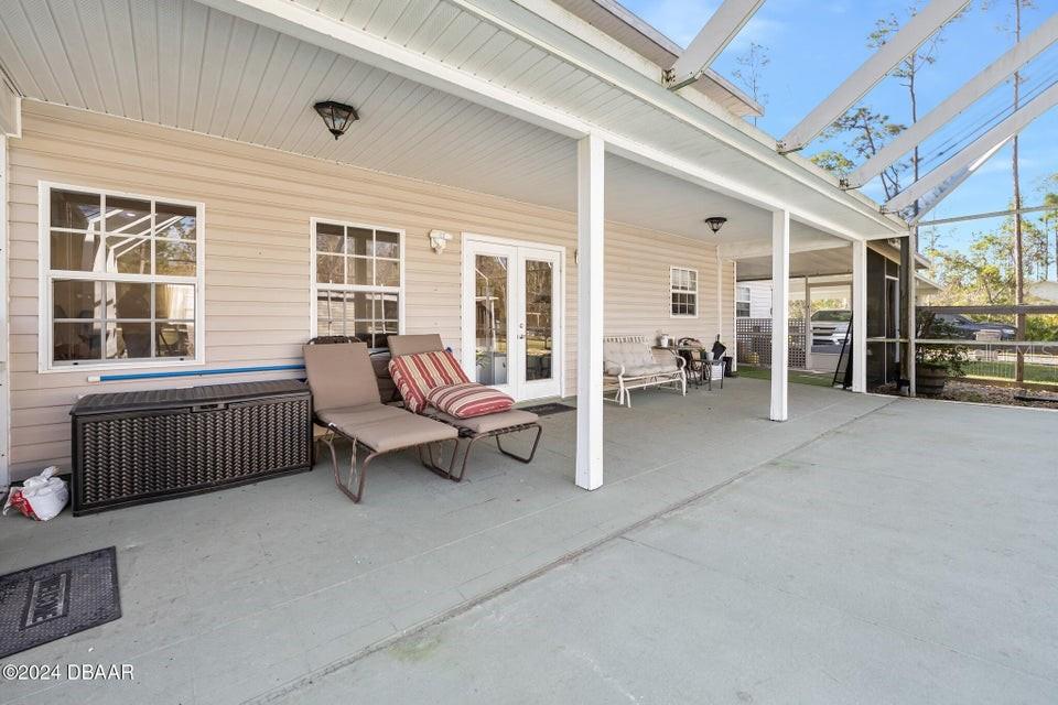 3782 PINE CONE LN, ORMOND BEACH, FL, 32174