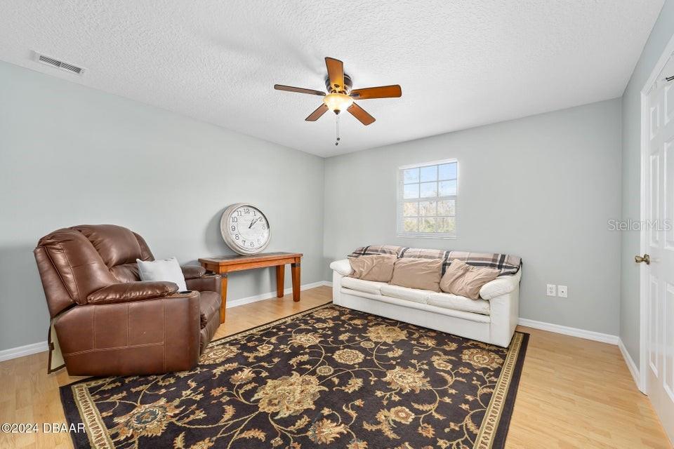 3782 PINE CONE LN, ORMOND BEACH, FL, 32174