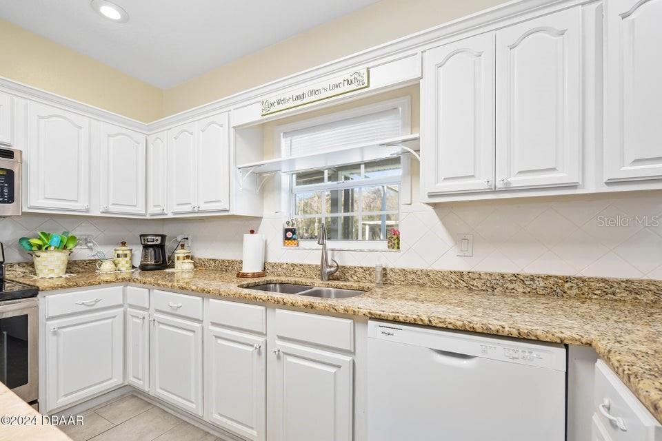 3782 PINE CONE LN, ORMOND BEACH, FL, 32174