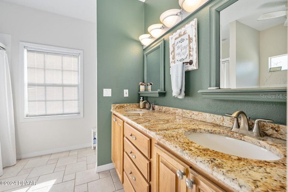 3782 PINE CONE LN, ORMOND BEACH, FL, 32174