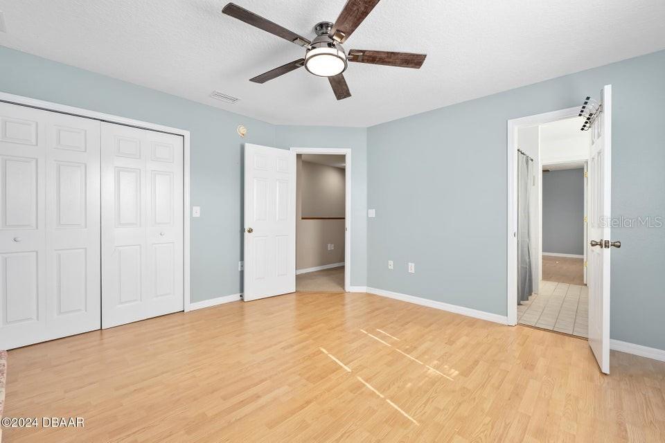 3782 PINE CONE LN, ORMOND BEACH, FL, 32174