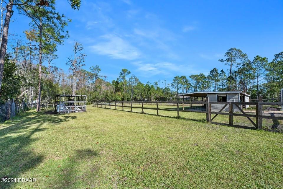 3782 PINE CONE LN, ORMOND BEACH, FL, 32174