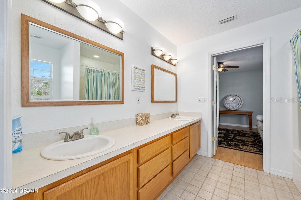 3782 PINE CONE LN, ORMOND BEACH, FL, 32174