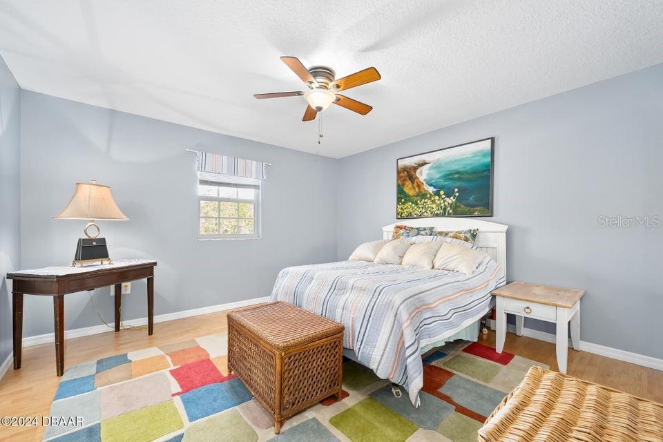 3782 PINE CONE LN, ORMOND BEACH, FL, 32174