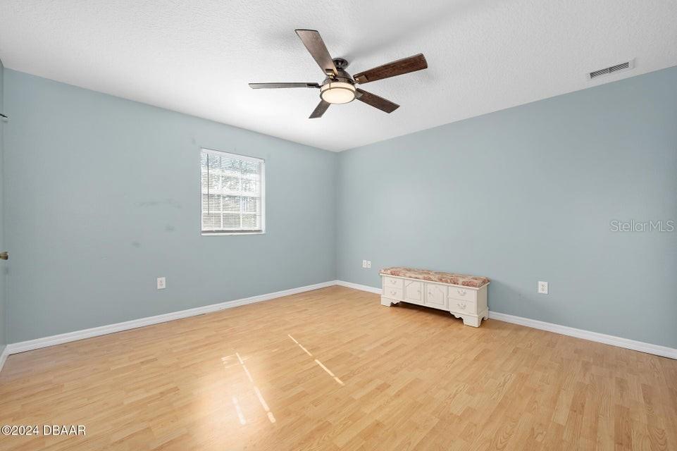 3782 PINE CONE LN, ORMOND BEACH, FL, 32174