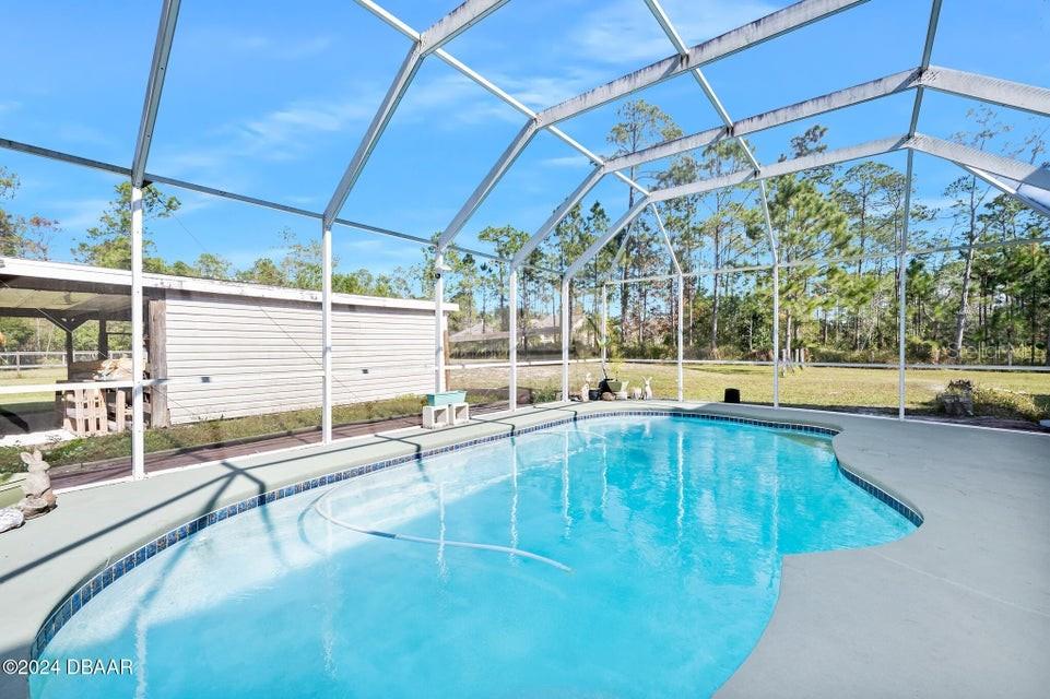 3782 PINE CONE LN, ORMOND BEACH, FL, 32174