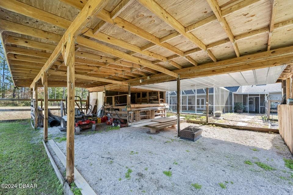 3782 PINE CONE LN, ORMOND BEACH, FL, 32174