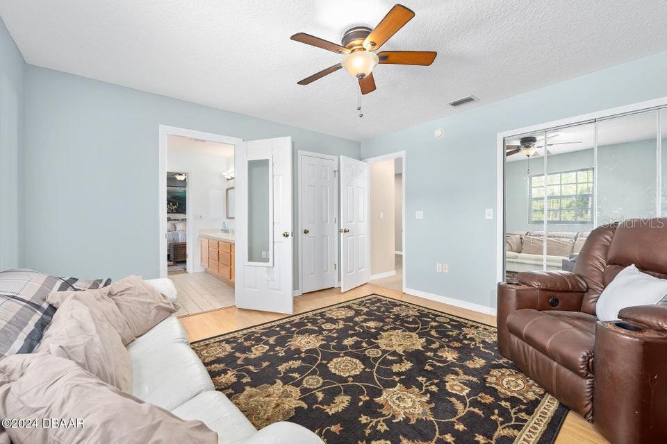 3782 PINE CONE LN, ORMOND BEACH, FL, 32174