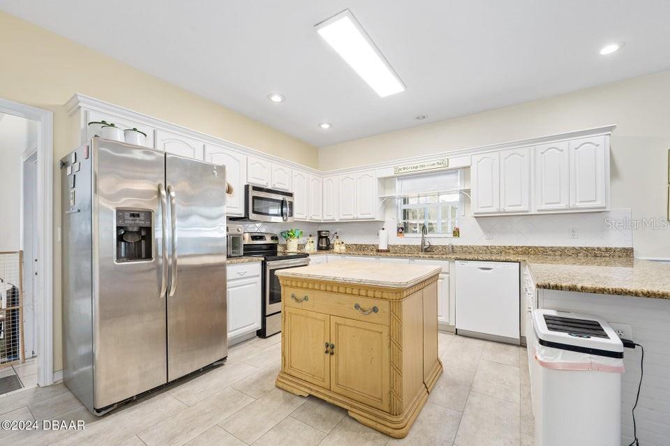 3782 PINE CONE LN, ORMOND BEACH, FL, 32174