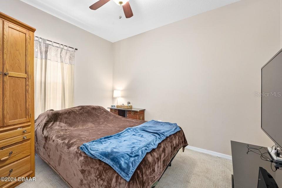 3782 PINE CONE LN, ORMOND BEACH, FL, 32174