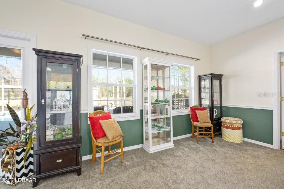 3782 PINE CONE LN, ORMOND BEACH, FL, 32174