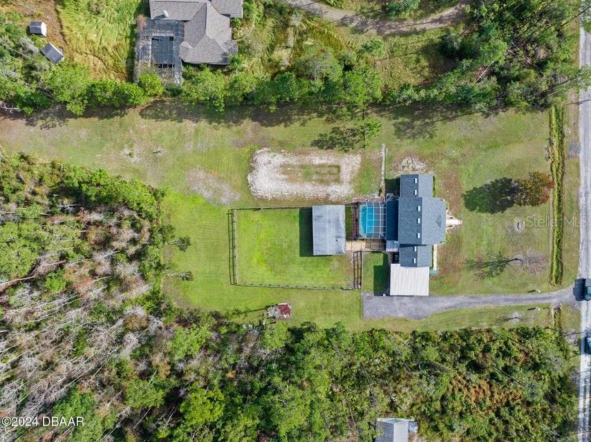 3782 PINE CONE LN, ORMOND BEACH, FL, 32174