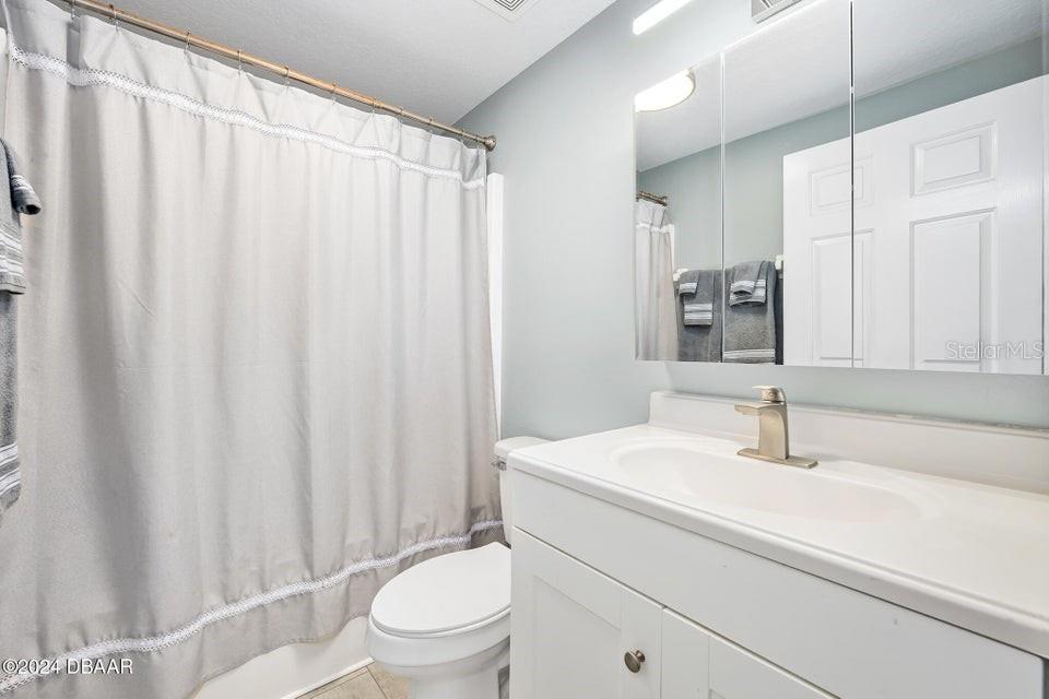 3782 PINE CONE LN, ORMOND BEACH, FL, 32174