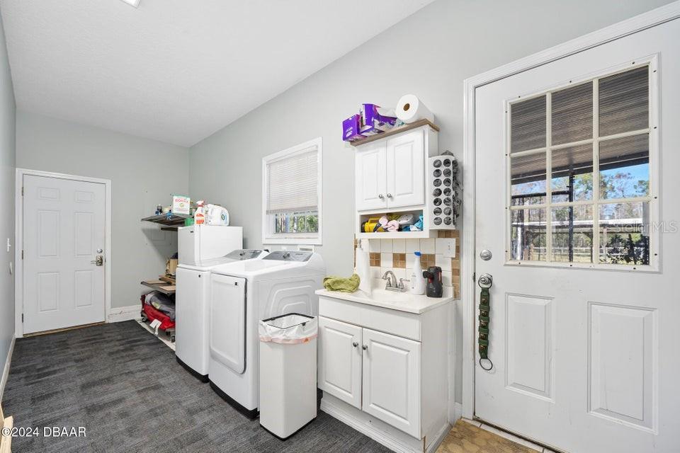 3782 PINE CONE LN, ORMOND BEACH, FL, 32174