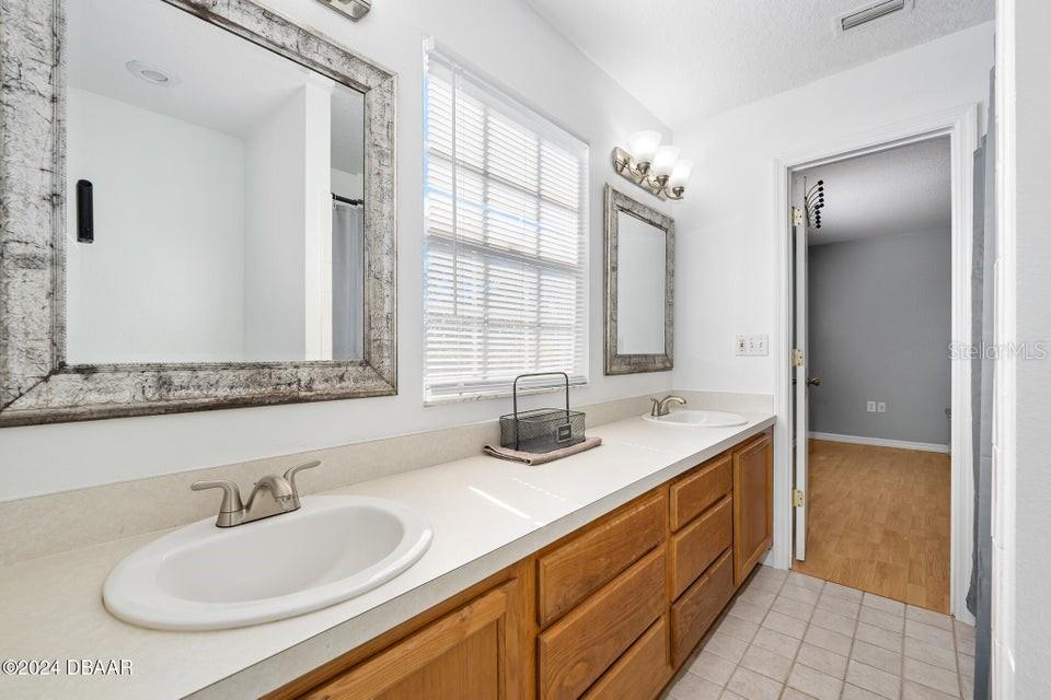 3782 PINE CONE LN, ORMOND BEACH, FL, 32174