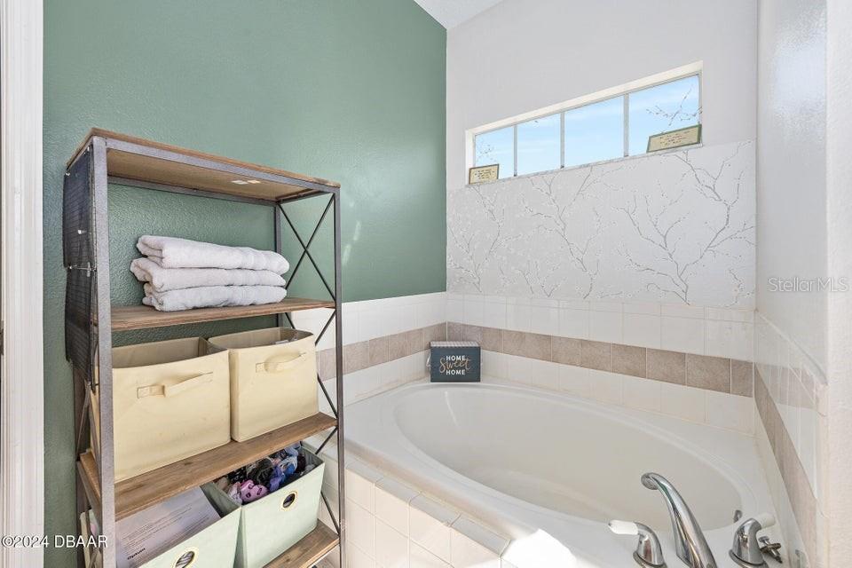 3782 PINE CONE LN, ORMOND BEACH, FL, 32174