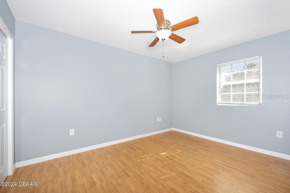 3782 PINE CONE LN, ORMOND BEACH, FL, 32174