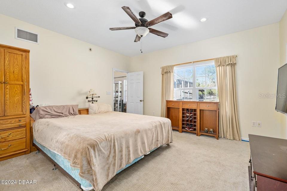 3782 PINE CONE LN, ORMOND BEACH, FL, 32174