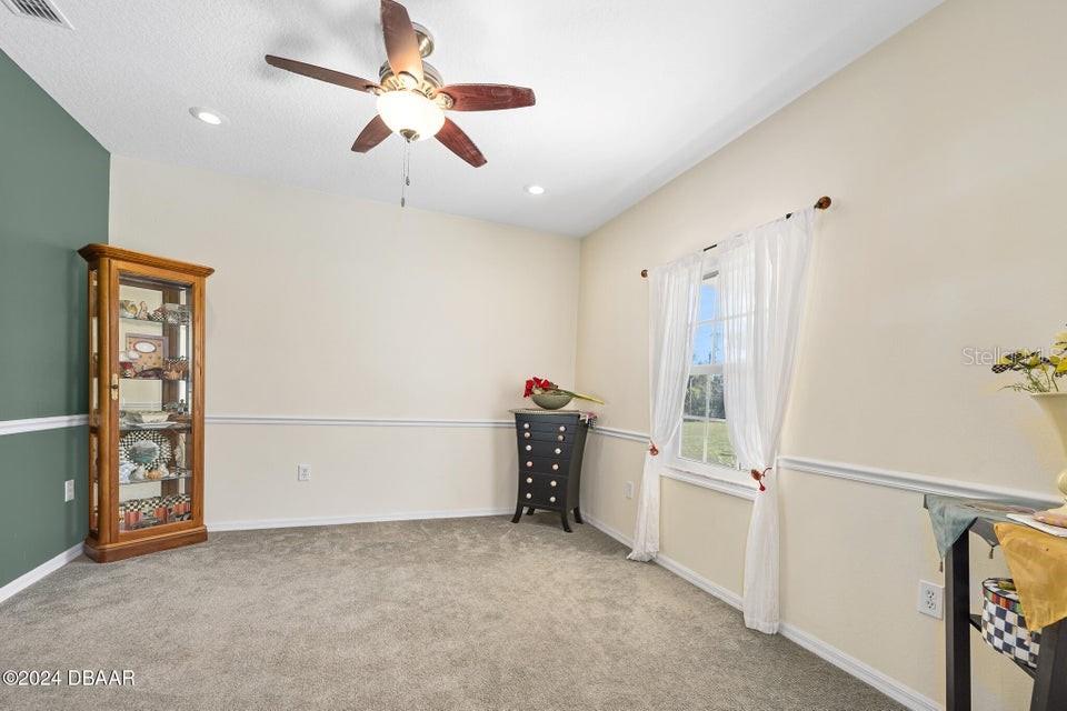 3782 PINE CONE LN, ORMOND BEACH, FL, 32174