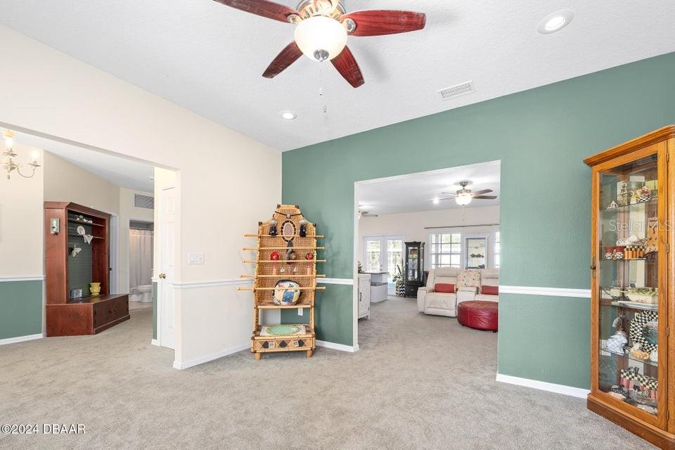 3782 PINE CONE LN, ORMOND BEACH, FL, 32174