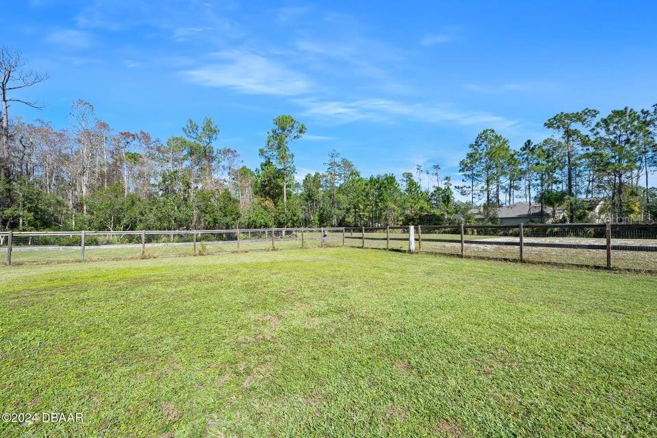 3782 PINE CONE LN, ORMOND BEACH, FL, 32174