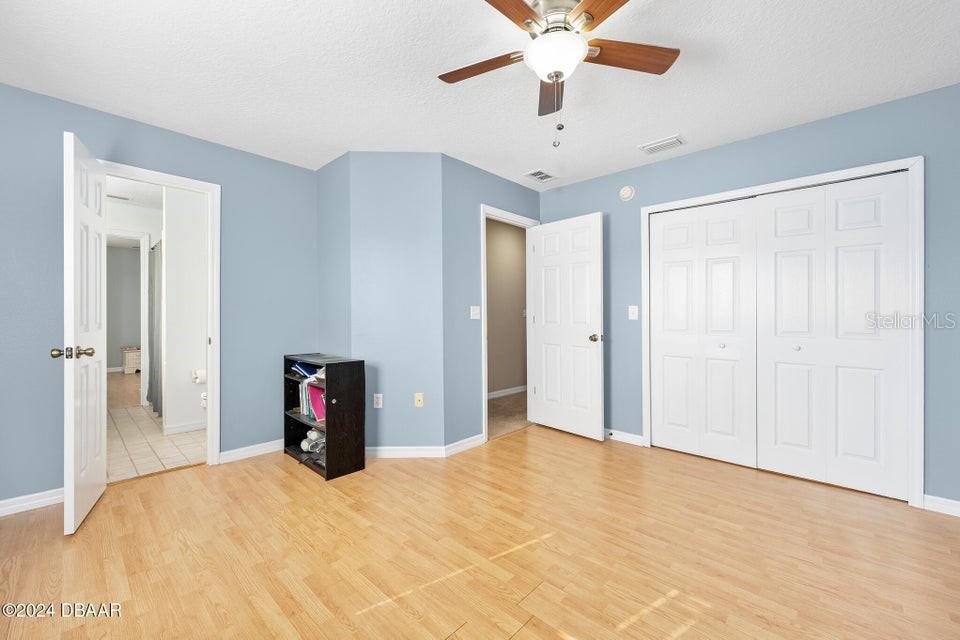 3782 PINE CONE LN, ORMOND BEACH, FL, 32174