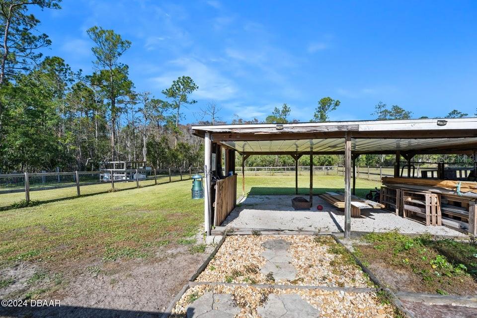 3782 PINE CONE LN, ORMOND BEACH, FL, 32174
