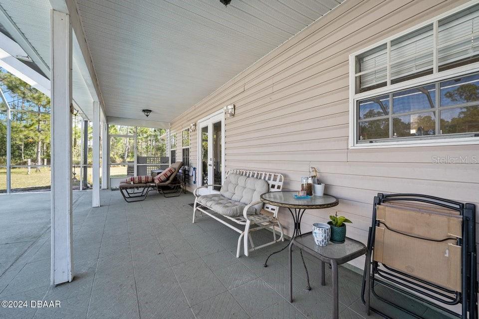 3782 PINE CONE LN, ORMOND BEACH, FL, 32174