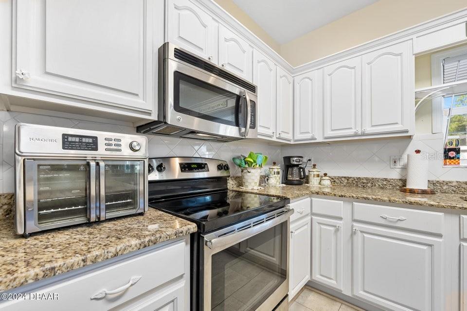 3782 PINE CONE LN, ORMOND BEACH, FL, 32174