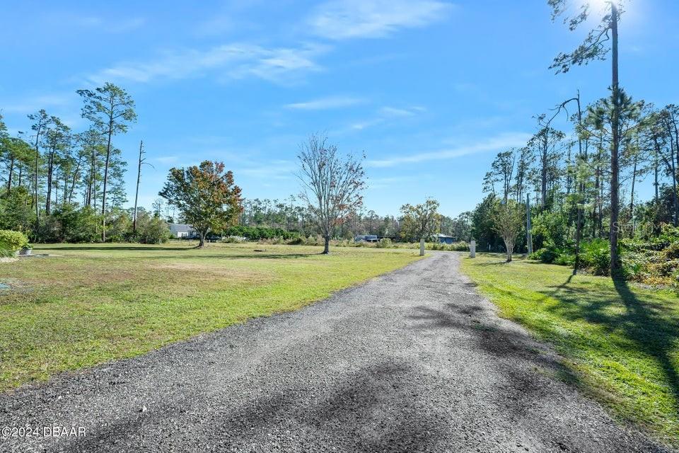 3782 PINE CONE LN, ORMOND BEACH, FL, 32174