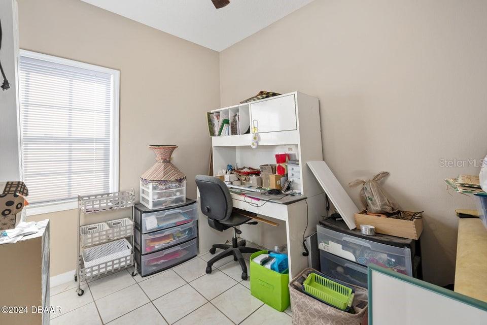 3782 PINE CONE LN, ORMOND BEACH, FL, 32174