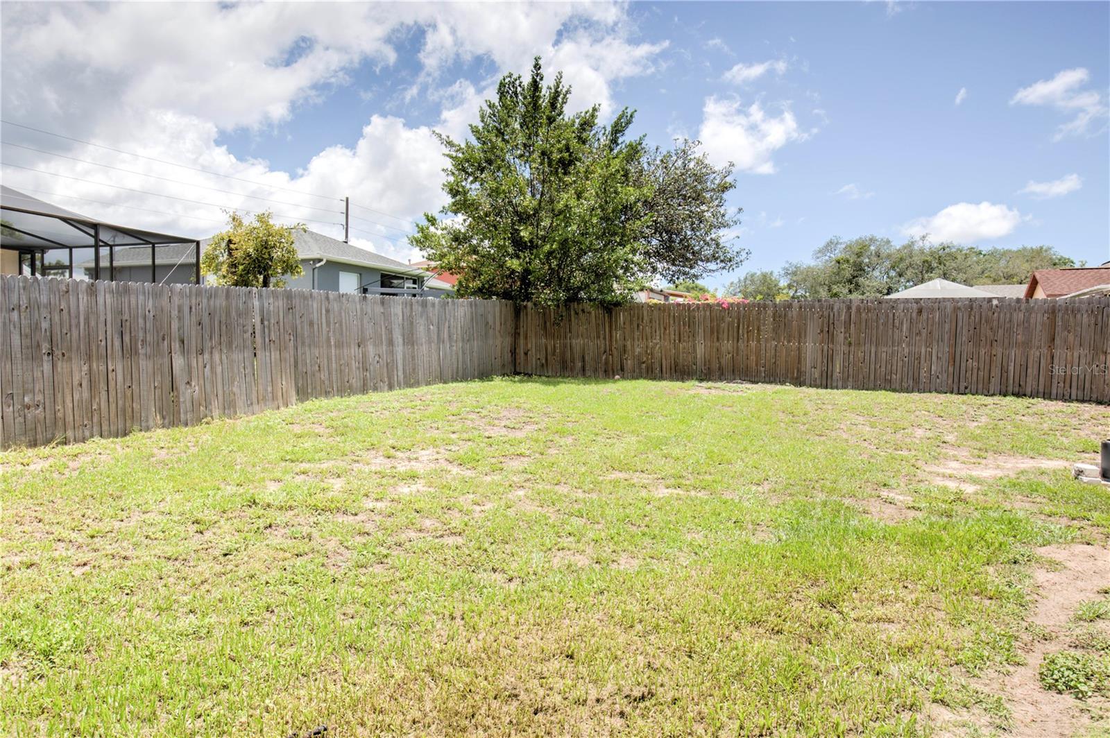 11472 KERRIDALE AVE, SPRING HILL, FL, 34608