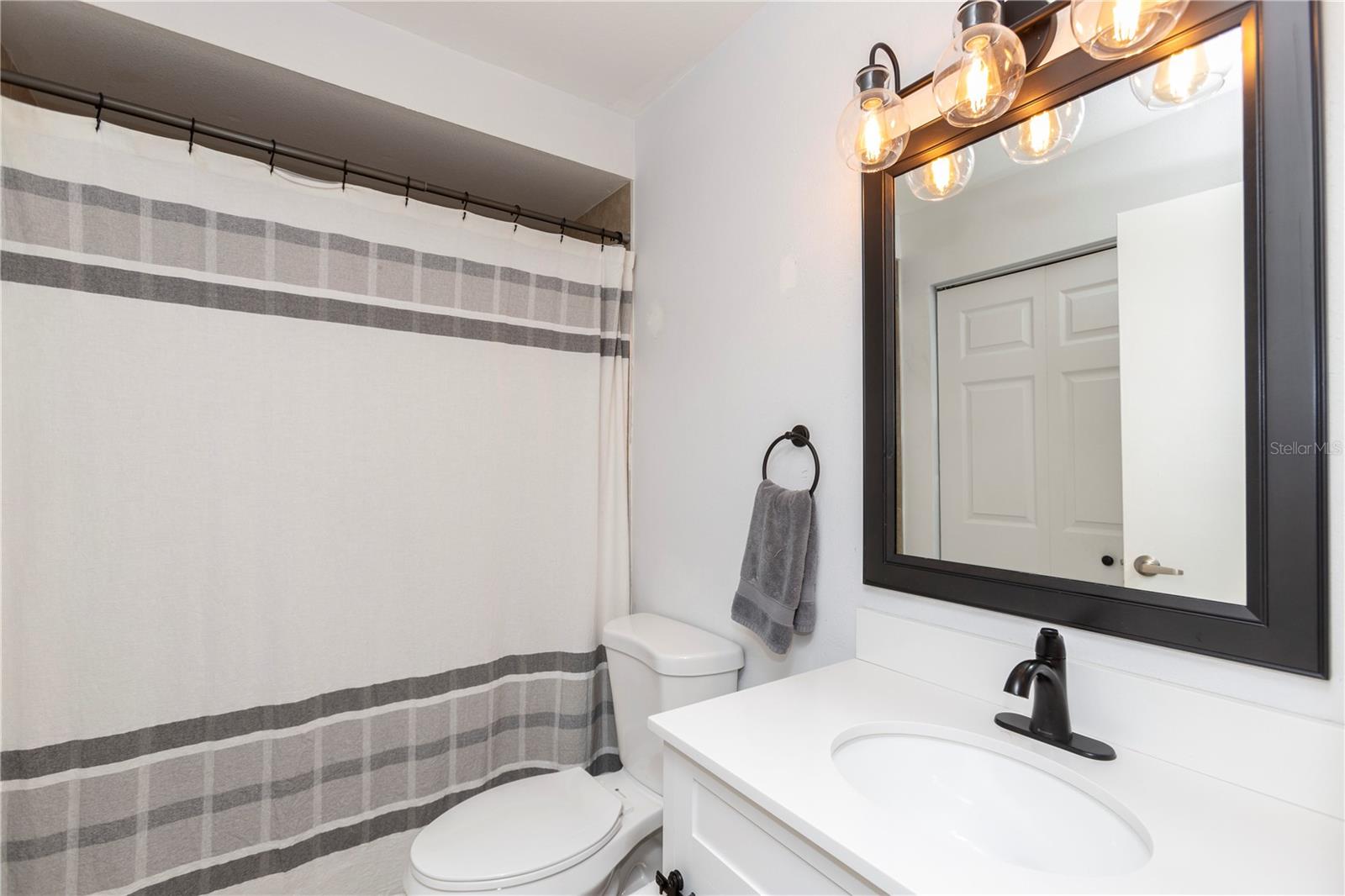 11472 KERRIDALE AVE, SPRING HILL, FL, 34608