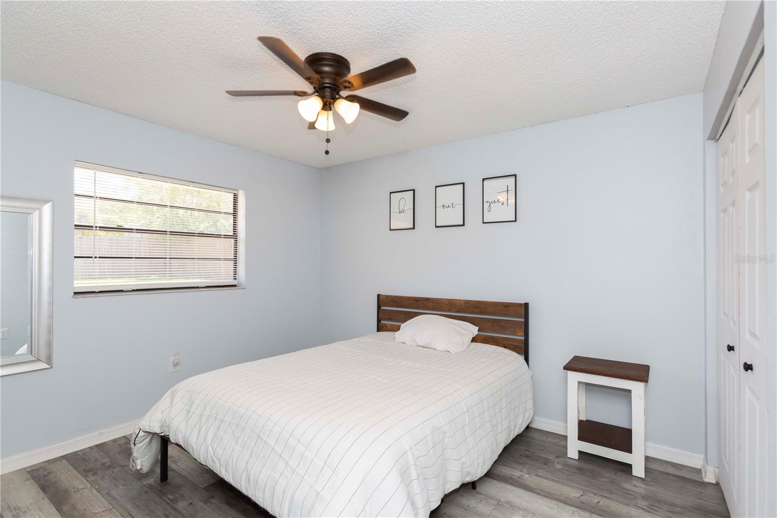 11472 KERRIDALE AVE, SPRING HILL, FL, 34608