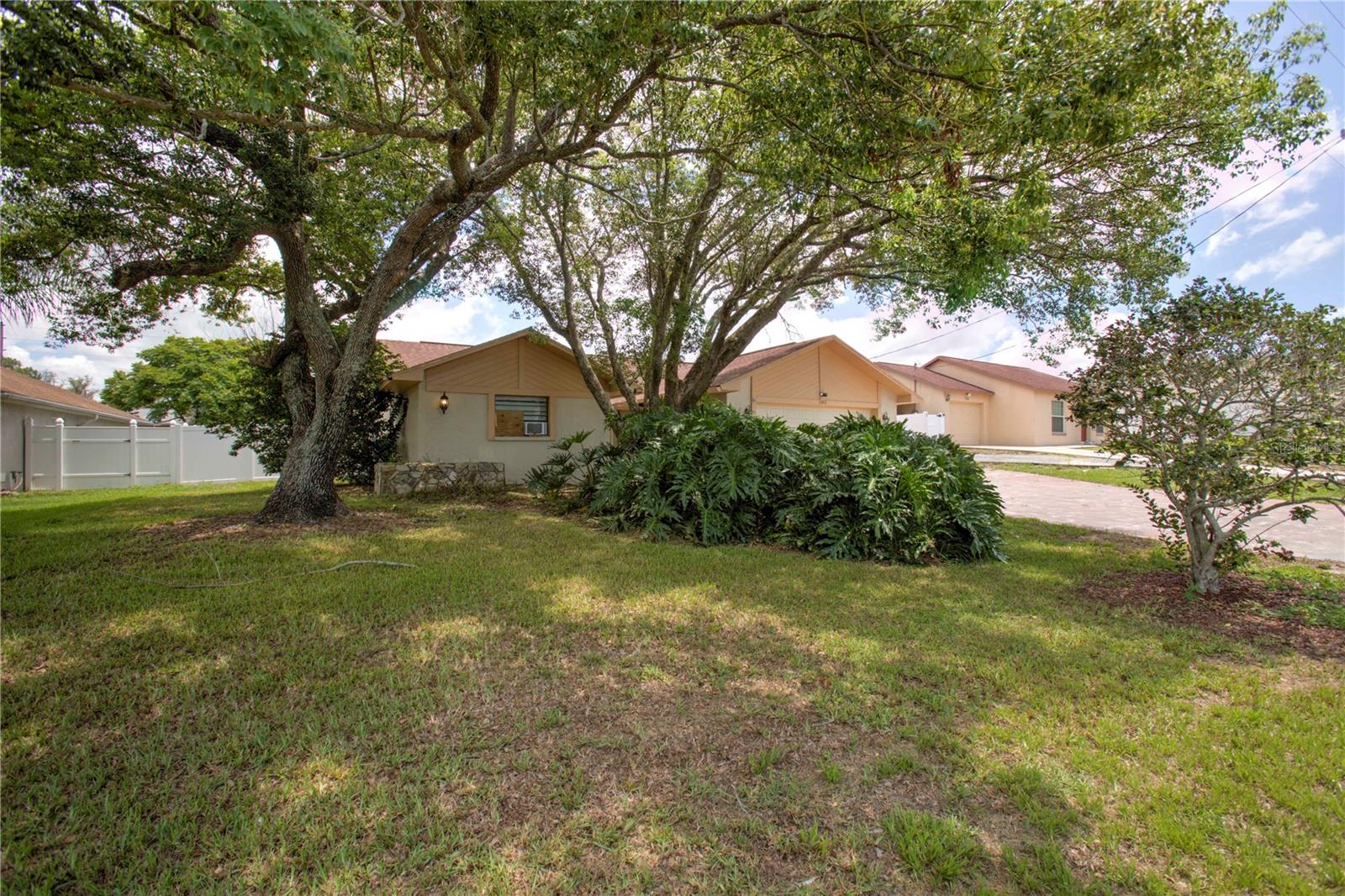 11472 KERRIDALE AVE, SPRING HILL, FL, 34608