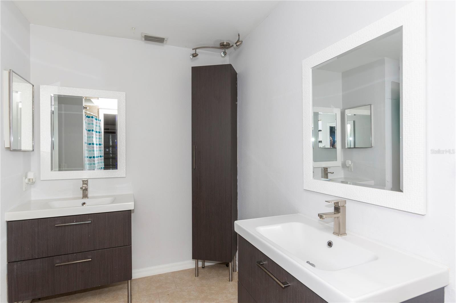 11472 KERRIDALE AVE, SPRING HILL, FL, 34608