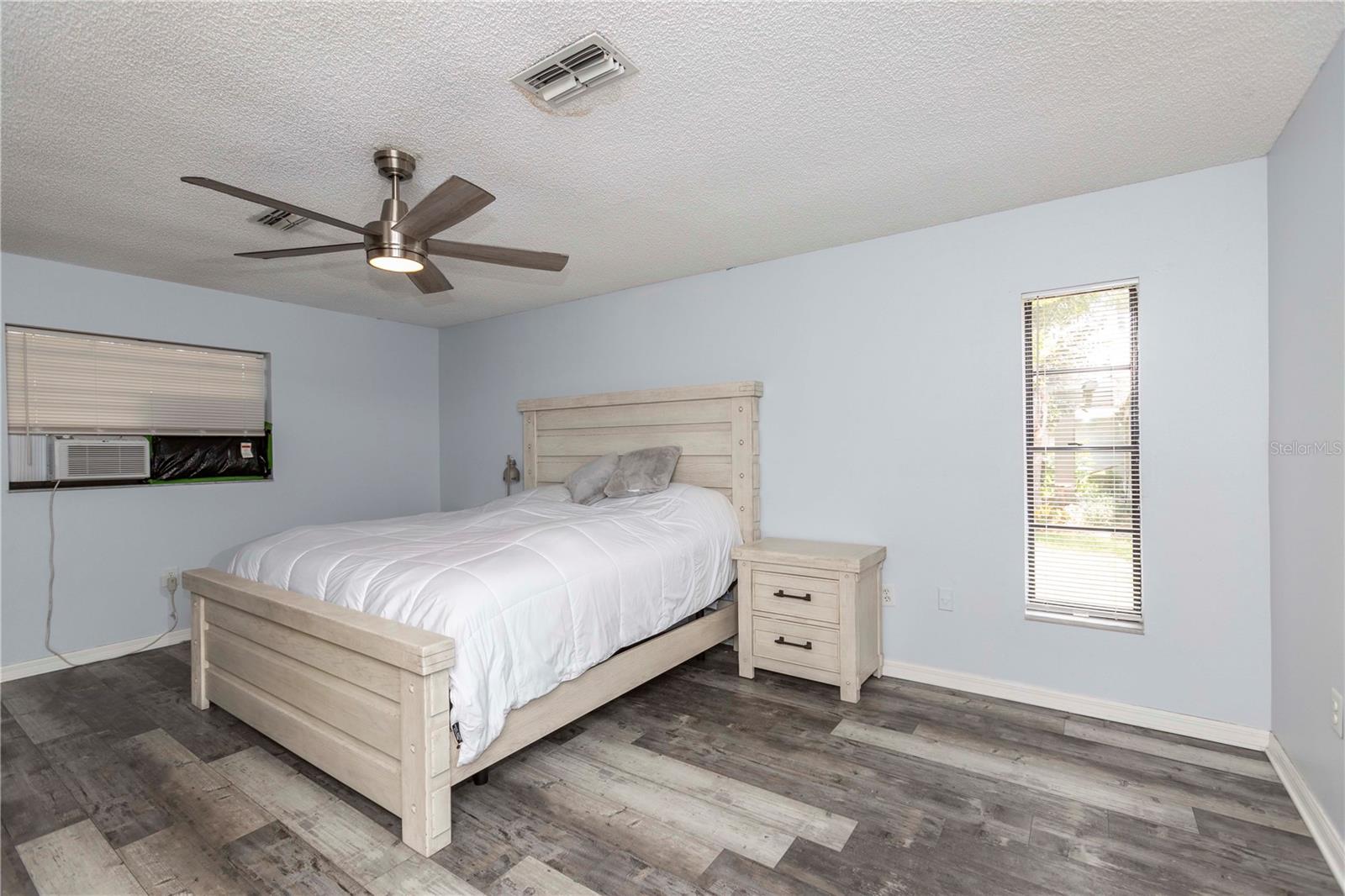 11472 KERRIDALE AVE, SPRING HILL, FL, 34608