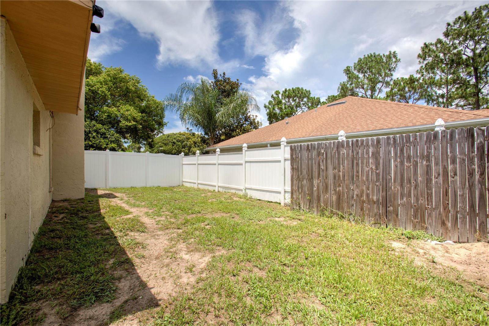 11472 KERRIDALE AVE, SPRING HILL, FL, 34608